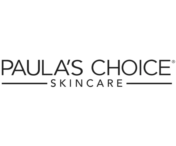 91e425ffca4767dc40236e2d5b32253e_PAULA'S CHOICE